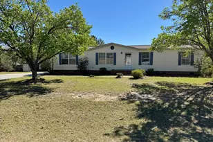 110 Winding Ridge, Sanford, NC 27332 - Photo 1