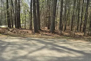 133 Sequoia Dr, Louisburg, NC 27549 - Photo 1