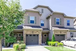 2436 Baslow Dr, Apex, NC 27539 - Photo 1