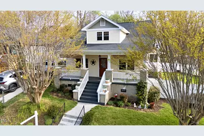 217 Moline, Durham, NC 27707 - Photo 1