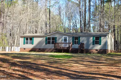 6616 Crowned Court, Zebulon, NC 27597 - Photo 1