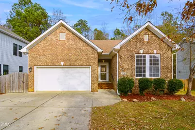 2138 Gillwell Lane, Fuquay Varina, NC 27526 - Photo 1
