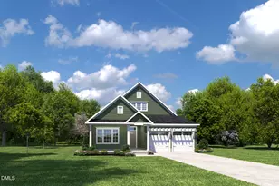 2013 Flower Gate Wy, Knightdale, NC 27604 - Photo 1