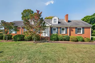 720 Roxboro St, Haw River, NC 27258 - Photo 1