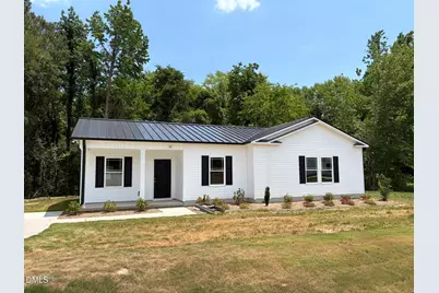 56 Jacobs Ridge Drive, Four Oaks, NC 27524 - Photo 1