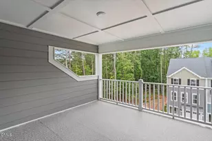 1113 Blackthorn Ln, Durham, NC 27703 - Photo 1