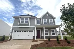 169 Sugarmaple Wy, Youngsville, NC 27596 - Photo 1
