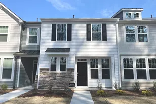 6417 Granite Quarry Dr, Raleigh, NC 27610 - Photo 1