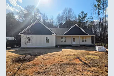 90 Leisure Lane, Louisburg, NC 27549 - Photo 1