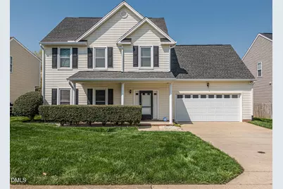 2113 Haig Point Way, Raleigh, NC 27604 - Photo 1