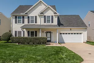 2113 Haig Point Way, Raleigh, NC 27604 - Photo 1
