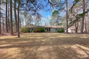 188 Jones Chapel Rd, Norlina, NC 27563 - Photo 1