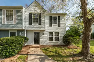 5503 Bringle Ct, Raleigh, NC 27610 - Photo 1