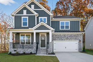 2316 Pine cone ct, Apex, NC 27539 - Photo 1