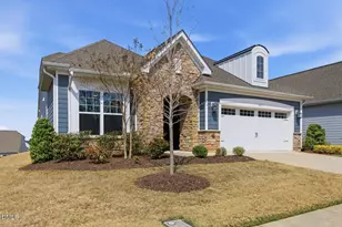 1017 Tamarisk Ln, Durham, NC 27703 - Photo 1