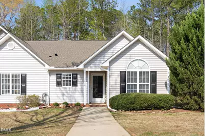 3618 E Cotton Gin Drive, Clayton, NC 27527 - Photo 1
