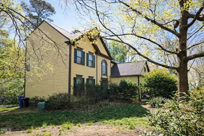 119 Woodshire Lane, Chapel Hill, NC 27514 - Photo 1