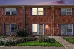 141 Coleridge Ct, Carrboro, NC 27510 - Photo 1