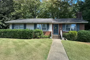 117 Kipling Pl, Raleigh, NC 27609 - Photo 1