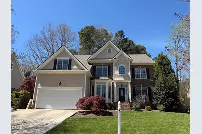 104 Witheridge Court, Apex, NC 27502 - Photo 1