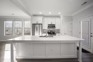 201 Leighann Ridge Ln, Rolesville, NC 27571 - Photo 1