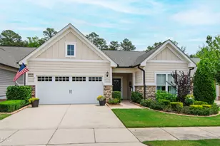 1100 Calista Dr, Wake Forest, NC 27587 - Photo 1