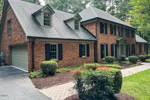 14236 Wyndfield Cir, Raleigh, NC 27615 - Photo 1