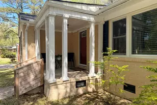 709 Burton St, Rocky Mount, NC 27803 - Photo 1