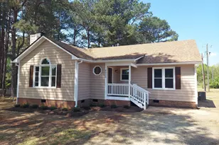 4333 Rockside Hills Dr, Raleigh, NC 27603 - Photo 1
