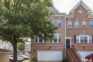 3124 Kentish Town Ln, Raleigh, NC 27612 - Photo 1