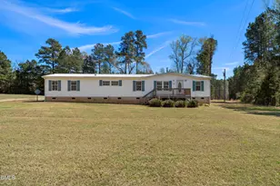 501 Macon-Embro Rd, Macon, NC 27551 - Photo 1