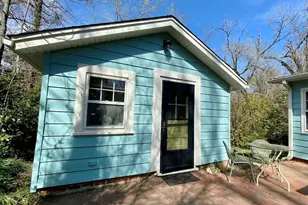 1008 Starlight Dr, Durham, NC 27707 - Photo 1