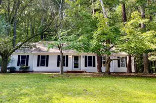 3129 Marywood Dr, Durham, NC 27712 - Photo 1
