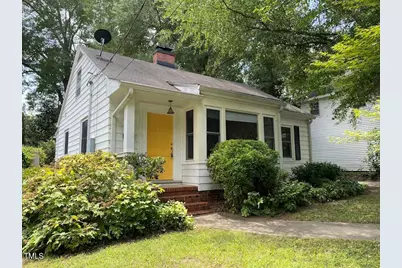 2123 Sprunt Avenue, Durham, NC 27705 - Photo 1
