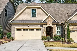 111 Glenpark Pl, Cary, NC 27511 - Photo 1