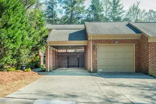 10 Innisfree Dr, Durham, NC 27707 - Photo 1