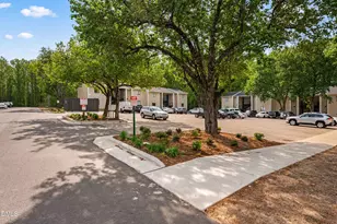 210 Flowers St, Knightdale, NC 27545 - Photo 1
