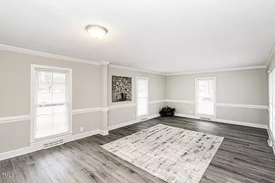 1117 Parkside Drive NW, Wilson, NC 27896 - Photo 1