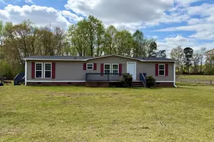 6444 Chadwick Rd, Elm City, NC 27822 - Photo 1