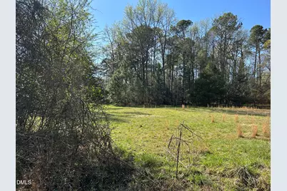 709 Crestview Drive, Durham, NC 27712 - Photo 1