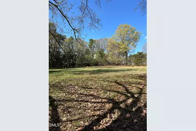 703 Crestview Drive, Durham, NC 27712 - Photo 1