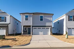 936 Grand Mesa Dr, Garner, NC 27529 - Photo 1