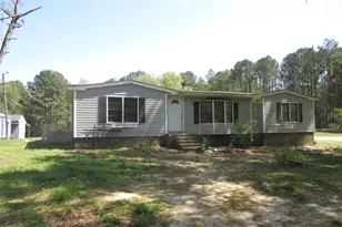 6019 Yancey Dr, Wendell, NC 27591 - Photo 1