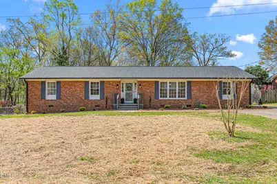 2413 Hillford Drive, Burlington, NC 27217 - Photo 1