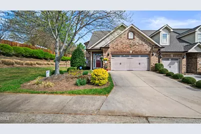 2711 Monticello Court, Burlington, NC 27215 - Photo 1