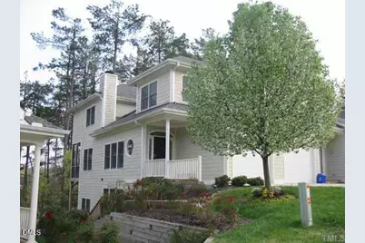 310 Columbia Place E, Chapel Hill, NC 27516 - Photo 1
