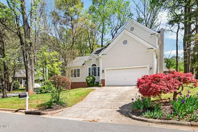 101 Durington Place, Cary, NC 27518 - Photo 1