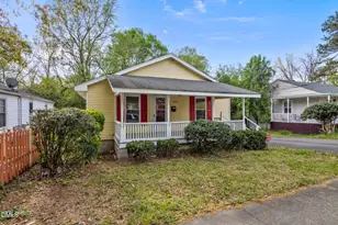 1113 Onslow St, Durham, NC 27705 - Photo 1