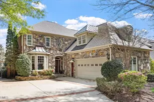 2037 Langham Ln, Raleigh, NC 27615 - Photo 1