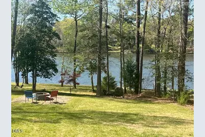 1317 Sagamore Drive, Louisburg, NC 27549 - Photo 1